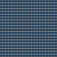 Multicolor Pattern Background,Unique Pattern Background. photo