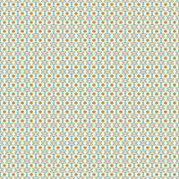 Multicolor Pattern Background,Unique Pattern Background. photo