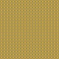 Multicolor Pattern Background,Unique Pattern Background . photo