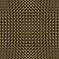 Multicolor Pattern Background,Unique Pattern Background . photo