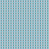 Multicolor Pattern Background,Unique Pattern Background. photo