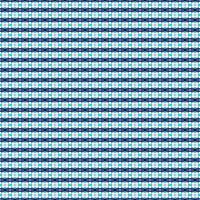 Multicolor Pattern Background,Unique Pattern Background. photo