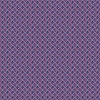 Multicolor Pattern Background,Unique Pattern Background . photo