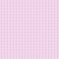 Multicolor Pattern Background,Unique Pattern Background. photo