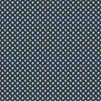 Multicolor Pattern Background,Unique Pattern Background. photo