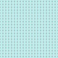 Multicolor Pattern Background,Unique Pattern Background. photo