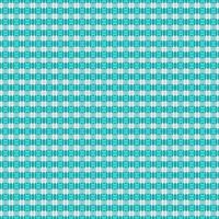 Multicolor Pattern Background,Unique Pattern Background . photo