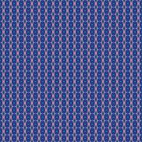 Multicolor Pattern Background,Unique Pattern Background. photo