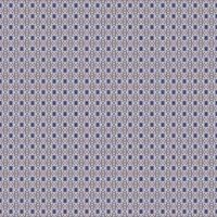 Multicolor Pattern Background,Unique Pattern Background. photo