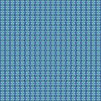 Multicolor Pattern Background,Unique Pattern Background. photo