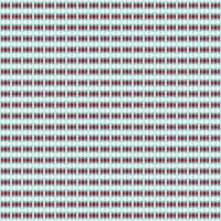 Multicolor Pattern Background,Unique Pattern Background. photo