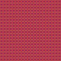 Multicolor Pattern Background,Unique Pattern Background . photo