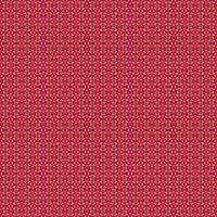 Multicolor Pattern Background,Unique Pattern Background . photo