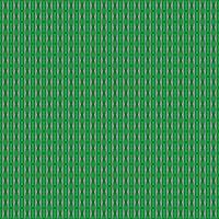 Multicolor Pattern Background,Unique Pattern Background . photo