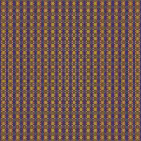 Multicolor Pattern Background,Unique Pattern Background . photo