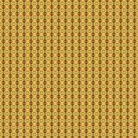Multicolor Pattern Background,Unique Pattern Background . photo