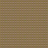 Multicolor Pattern Background,Unique Pattern Background. photo