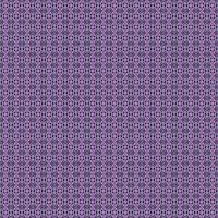 Multicolor Pattern Background,Unique Pattern Background . photo