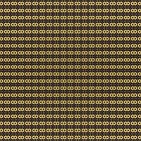 Multicolor Pattern Background,Unique Pattern Background . photo