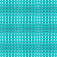 Multicolor Pattern Background,Unique Pattern Background . photo