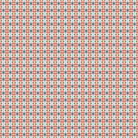 Multicolor Pattern Background,Unique Pattern Background. photo