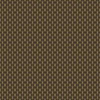 Multicolor Pattern Background,Unique Pattern Background . photo