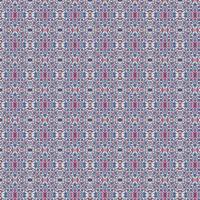 Multicolor Pattern Background,Unique Pattern Background. photo