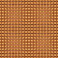 Multicolor Pattern Background,Unique Pattern Background . photo