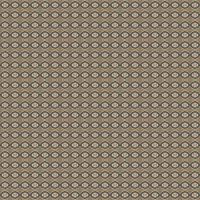 Multicolor Pattern Background,Unique Pattern Background. photo