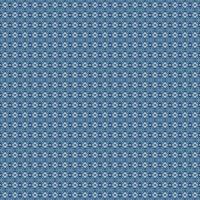 Multicolor Pattern Background,Unique Pattern Background. photo