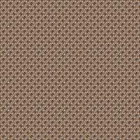Multicolor Pattern Background,Unique Pattern Background. photo