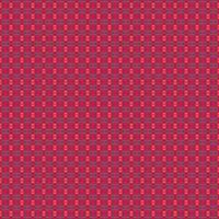 Multicolor Pattern Background,Unique Pattern Background . photo