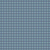 Multicolor Pattern Background,Unique Pattern Background. photo