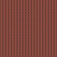 Multicolor Pattern Background,Unique Pattern Background. photo