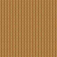 Multicolor Pattern Background,Unique Pattern Background . photo