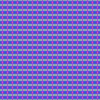 Multicolor Pattern Background,Unique Pattern Background . photo