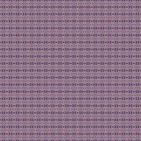 Multicolor Pattern Background,Unique Pattern Background. photo