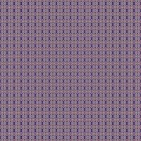 Multicolor Pattern Background,Unique Pattern Background. photo