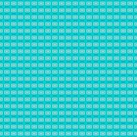 Multicolor Pattern Background,Unique Pattern Background . photo