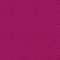 Multicolor Pattern Background,Unique Pattern Background. photo