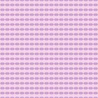 Multicolor Pattern Background,Unique Pattern Background. photo