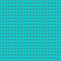 Multicolor Pattern Background,Unique Pattern Background . photo