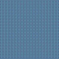 Multicolor Pattern Background,Unique Pattern Background. photo