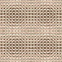 Multicolor Pattern Background,Unique Pattern Background. photo