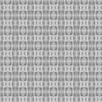 Multicolor Pattern Background,Unique Pattern Background . photo