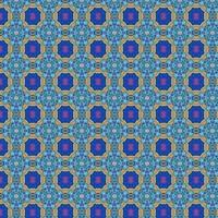Multicolor Pattern Background,Unique Pattern Background. photo