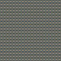 Multicolor Pattern Background,Unique Pattern Background. photo