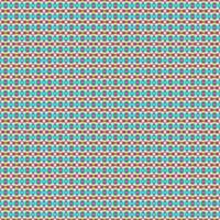 Multicolor Pattern Background,Unique Pattern Background . photo