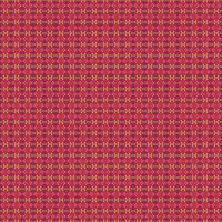 Multicolor Pattern Background,Unique Pattern Background . photo