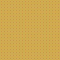Multicolor Pattern Background,Unique Pattern Background . photo